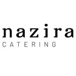 Nazira Catering