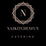 Nazkitchenfun