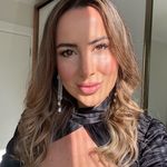 Nazlı Müge Ekmekçioğlu Nazlı Müge Ekmekçioğlu
