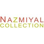 Nazmiyal Antique Rugs