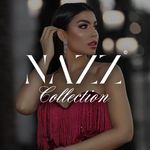 Nazz Collection