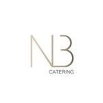 NB Catering