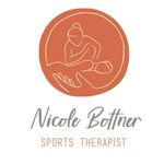 NB Sports Therapist