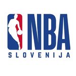 NBA Slovenija