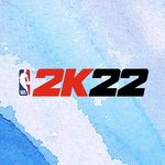 NBA 2K NBA 2K