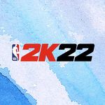 NBA 2K