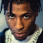 NBA YoungBoy NBA YoungBoy