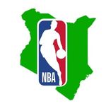 NBA Kenya