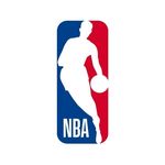 NBA México