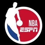 NBA on ESPN