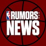 NBA Rumors & News