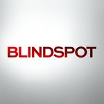 Blindspot