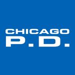 Chicago P.D.