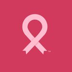 National Breast Cancer Fdn.