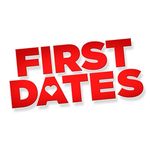 First Dates