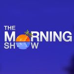 The Morning Show