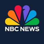 NBC News