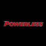 Powerless