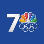 NBC 7 San Diego