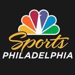 NBC Sports Philadelphia