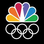 NBC Sports