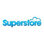 Superstore