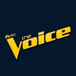 NBC's The Voice