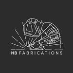 NB Fabrications