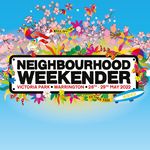 NBHD Weekender