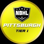 NBHL Pittsburgh