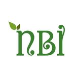 NBI | Organic Hair & Skin Care