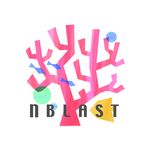 琉球ガラス専門店 NBLAST エヌブラスト