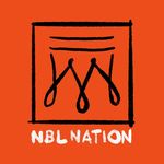 NBL NATION