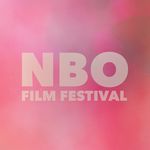 NBOFilmFest