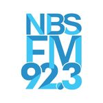 RADIO NBS FM SUKABUMI