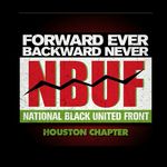 NBUF Houston