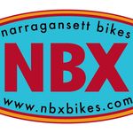 NBX Bikes