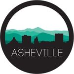 Asheville, North Carolina