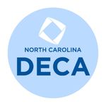 North Carolina DECA