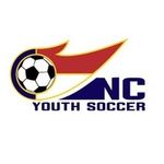 North Carolina Youth Soccer Association