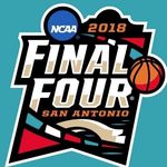 Men's College Basketball News