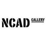 NCAD Gallery | In Public