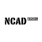 NCAD Fashion Design