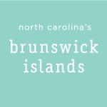 NC's Brunswick Islands