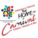 National Carnival Commission