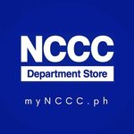 NCCC Department Store