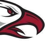 NCCU Athletics