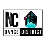 The Dance District