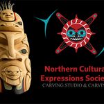 Northern Cultural Expressions