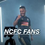 North Carolina FC Fans